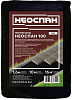 Геотекстиль NEOSPAN GEOTEX 100, 1,1х36 черный купить в СОМ