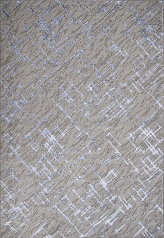 Ковер Liman Merinos 2х2,9м купить в СОМ