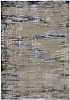 Ковер Nun Kilim ilhan Mensucat 1,6х2,3м купить в СОМ