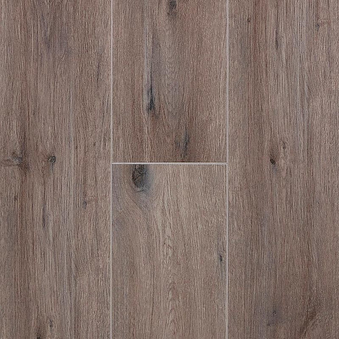 Ламинат Floorpan Indigo IND33VV--FP630 Дуб Альт 1380х193х8мм, 8 штук в упаковке 2,131м2 купить в СОМ