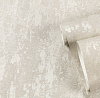 Обои виниловые на флизелиновой основе 70712-22 Аспект Маркус, 1.06 х 10.05 м . купить в СОМ