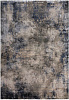 Ковер Nun Kilim ilhan Mensucat 1,6х2,3м купить в СОМ