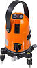 Уровень лазерный РЕСАНТА ПЛ-3 купить в СОМ