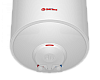 Водонагреватель накопительный Thermex TitaniumHeat 50-V купить в СОМ