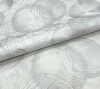 Обои виниловые на флизелиновой основе 60874-02 Erismann-R Benefit Mercury, 1.06 х 10.05 м . купить в СОМ