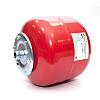 Бак расширительный (Экспансомат) RV-12, 12 л купить в СОМ