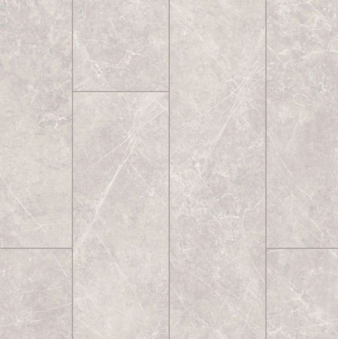 Ламинат Floorpan Lagoon FP743 Гранит Петра 1380x244x8мм, 8 штук в упаковке 2.694м2 купить в СОМ
