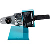 Аппарат для сварки ПВХ труб WERT WPT 1500 W купить в СОМ