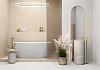 Керамогранит Alma Ceramica Mural, 1200х600х9 мм, 2 шт. - 1.44 кв. м. GFU60120MUR04R 2s купить в СОМ
