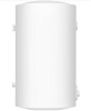 Водонагреватель накопительный BALLU BWH/S Orfeus DH 80 купить в СОМ