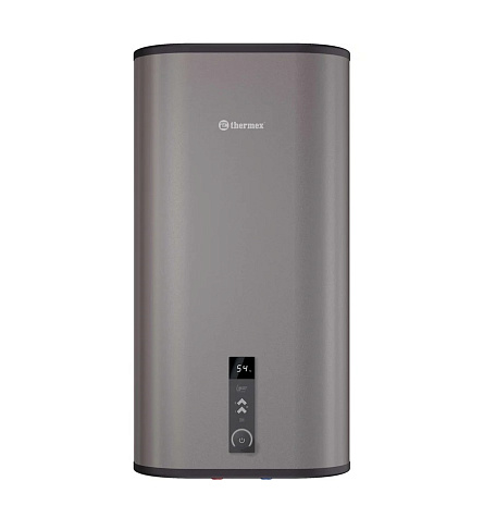 Водонагреватель накопительный Thermex Liga 50 V Pro купить в СОМ