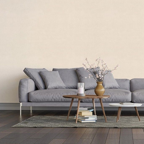 Обои виниловые на флизелиновой основе 8091-11 Ornamy Florance, 1.06 х 10 м . купить в СОМ