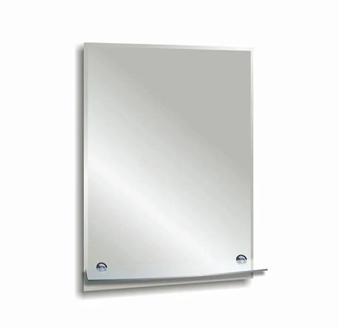 Зеркало АГ Модерн-Люкс 500х690 купить в СОМ