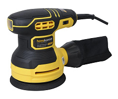 Hanskonner HOS8135RC